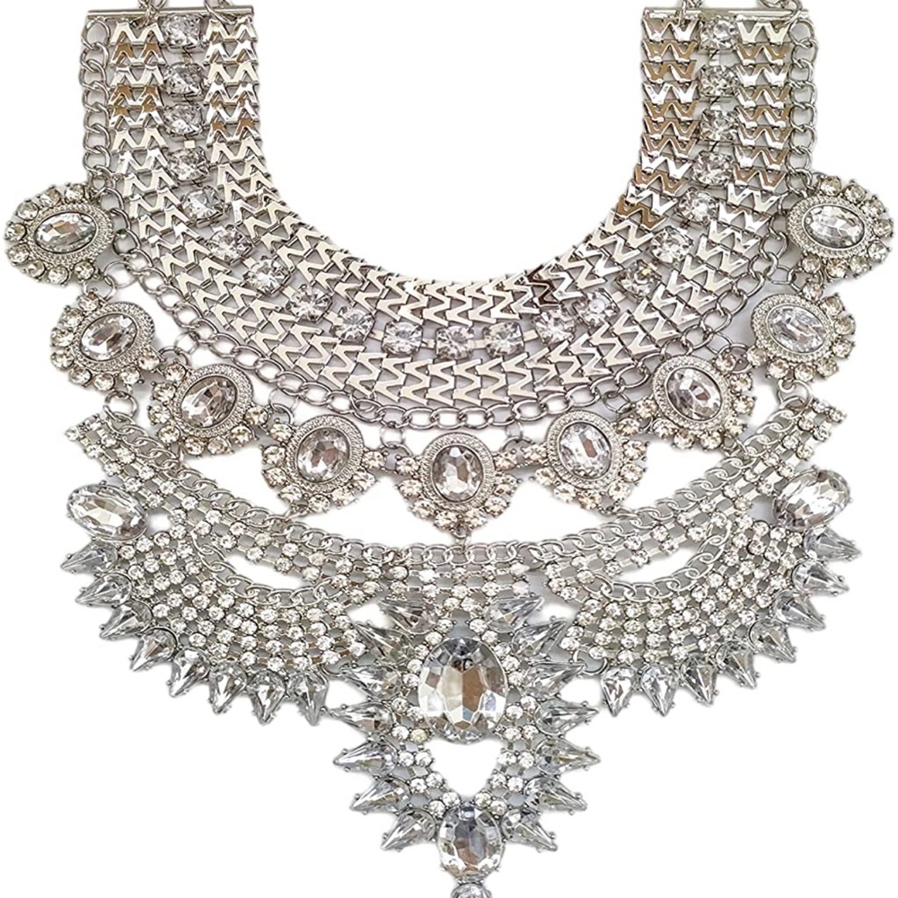 Big Collar